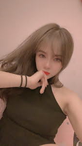 Mistress Vivian  — Shanghai