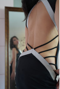 GFE/APS/IIIsome/Gxxxbang/BDSM/TS & more  — Shanghai