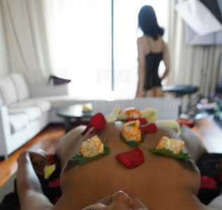GFE/APS/IIIsome/Gxxxbang/BDSM/TS & more 