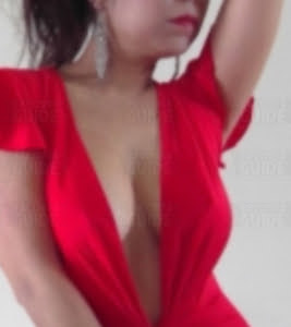 GFE/APS/IIIsome/Gxxxbang/BDSM/TS & more 