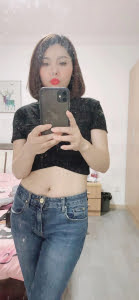 Linda 