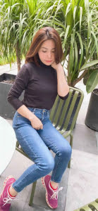 Linda 