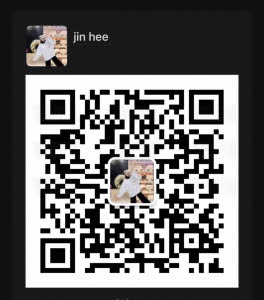 Jin Independence 