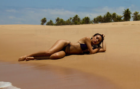 Karolina 
