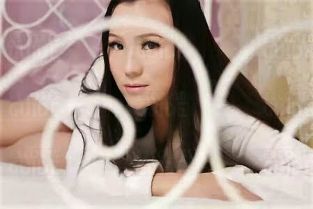 Wenli 