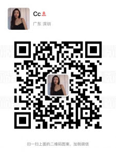 Sexy lady nancy  — Shenzhen