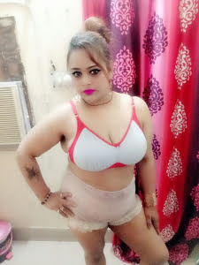 Kangana Femlale Call Girls in Mahipalpur  — Delhi