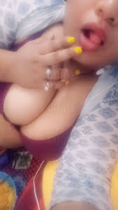 Muskan Camgirl 