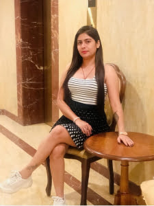 Aerocity Call Girls Escort Service Near 