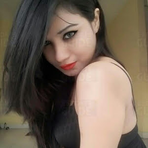 DEAL ONLY IN ACTRESS ESCORT SERVICES 