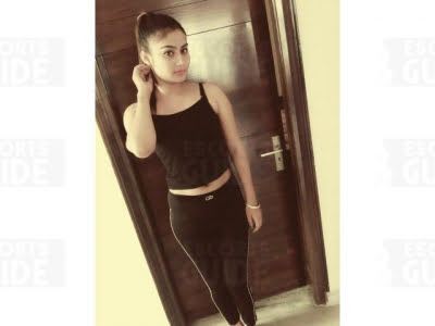 High Class Independent Massage in Delhi  — Delhi