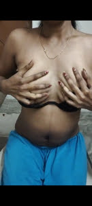 Shivani 