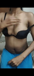 Shivani 