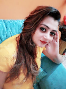 Shagun 