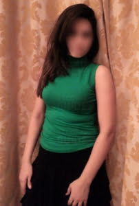 Leena available Gurgaon,Noida & 