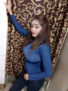 Neha Kaur 