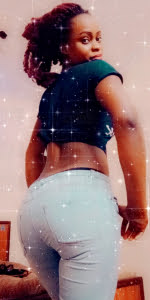 Christina 