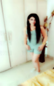 Maansi Behl 
