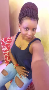 Sasha African 