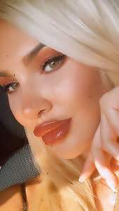 Nata 