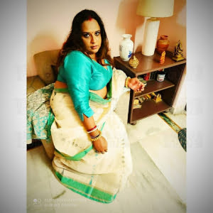 Mishti 