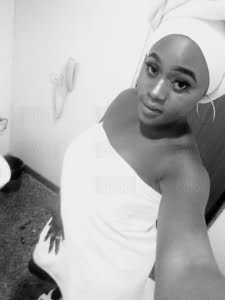Vera hotty 