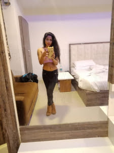 Ms Nena 