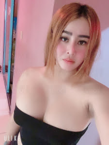 Robi 