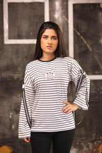 Muskan Model 