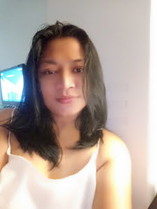 Nafia  — Jakarta