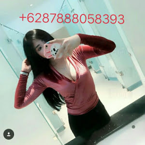 Kheira 