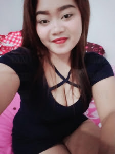 Ita Semok 