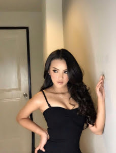 Sendy Early 