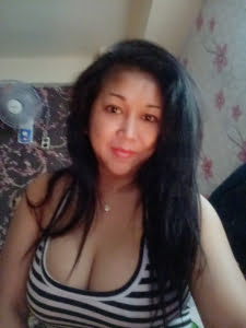 Melly 