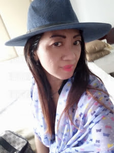 Taleta Escort Lovely Jakarta  — Jakarta