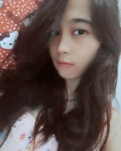Sischa Rini 