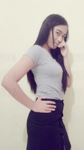Sischa Rini 