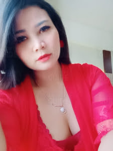 Citra  — Jakarta