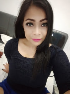 Shira 