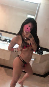 NEW COMER GIRL SUPER SLUT 