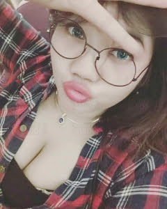 Sandra 