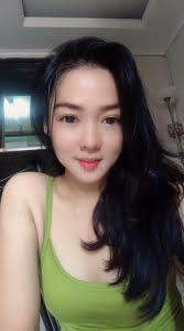 NatasyaYoung Sweet 