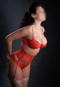 Milena 