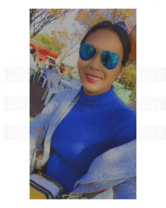 Jheng Santillan  — Nagoya