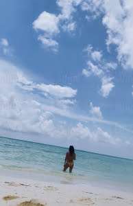 Sora until Dec 22nd  — Okinawa