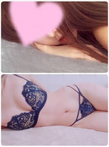 Japanese Sexy Aya for Outcall now  — Yokohama