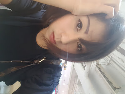 Koko 