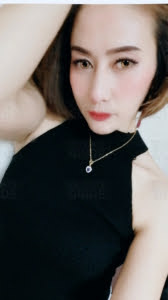 Marry 