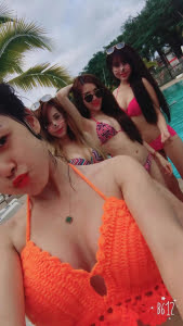 Jessica 