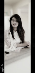 Anik Indian 